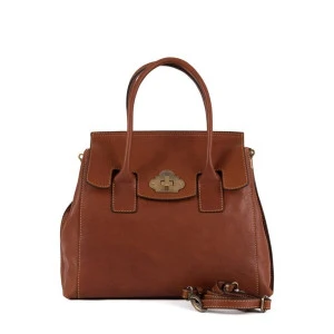 Дамска чанта GIANNI CONTI 913192/25