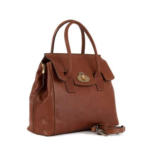 Дамска чанта GIANNI CONTI 913192/25