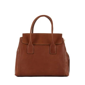 Дамска чанта GIANNI CONTI 913192/25