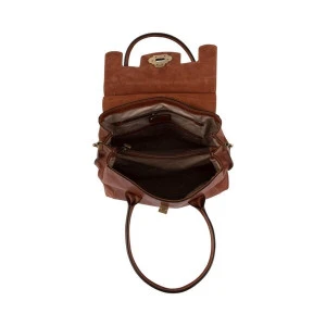 Дамска чанта GIANNI CONTI 913192/25