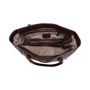 Дамска чанта GIANNI CONTI 9403258/20