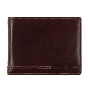 Мъжки портфейл GIANNI CONTI 707111/20