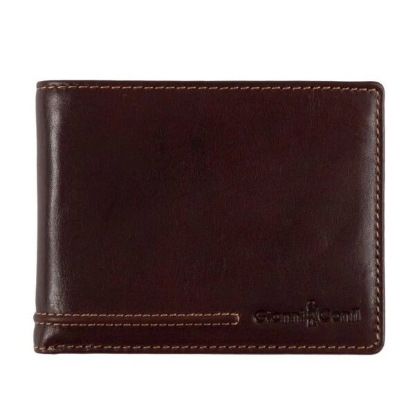 Мъжки портфейл GIANNI CONTI 707111/20