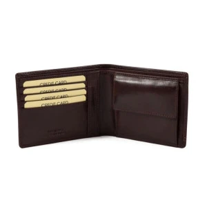Мъжки портфейл GIANNI CONTI 707111/20