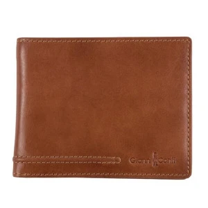 Мъжки портфейл GIANNI CONTI 707111/25