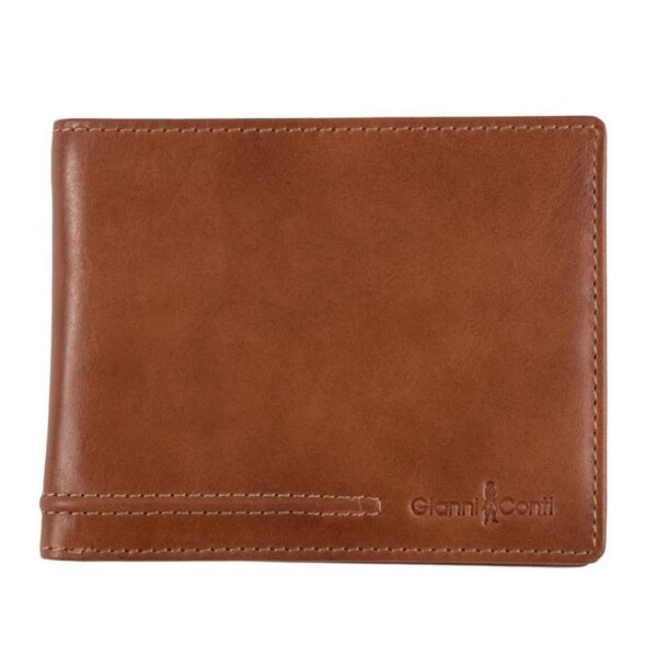 Мъжки портфейл GIANNI CONTI 707111/25