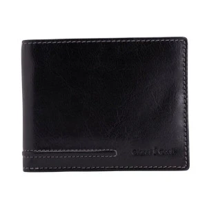Мъжки портфейл GIANNI CONTI 707111/10