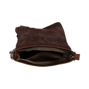 Мъжка чанта GIANNI CONTI 9442505/25