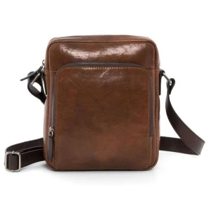 Мъжка чанта GIANNI CONTI 9442517/25
