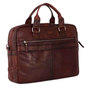 Мъжка чанта GIANNI CONTI 4111375/25