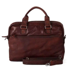 Мъжка чанта GIANNI CONTI 4111375/25