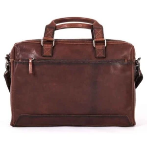 Мъжка чанта GIANNI CONTI 4111374/25