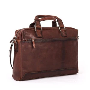 Мъжка чанта GIANNI CONTI 4111374/25