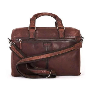 Мъжка чанта GIANNI CONTI 4111374/25