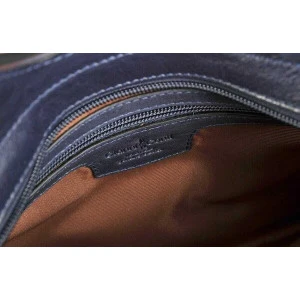 Дамска чанта GIANNI CONTI 9403025/43