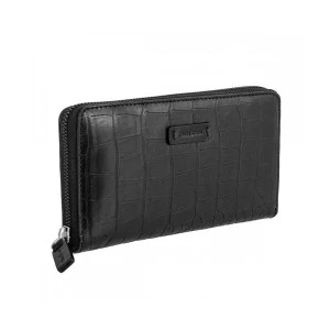 Портфейл GIANNI CONTI 9498106/10