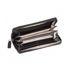Портфейл GIANNI CONTI 9498106/10