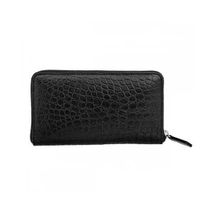 Портфейл GIANNI CONTI 9498106/10