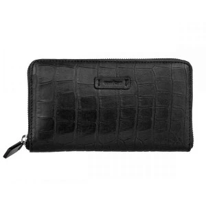 Портфейл GIANNI CONTI 9498106/10