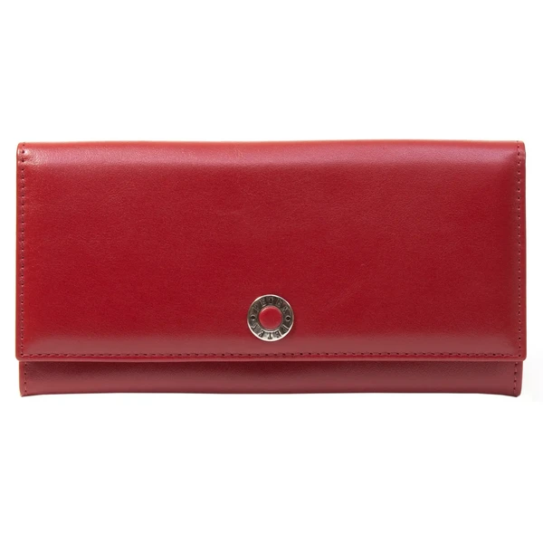 Дамски портфейл PETEK 379-4000-10