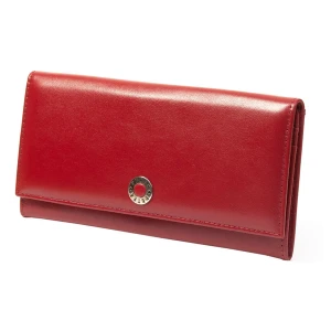 Дамски портфейл PETEK 379-4000-10
