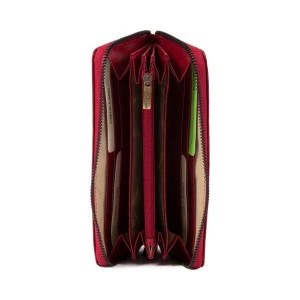 Дамски портфйл Gianni Conti 9408106/50