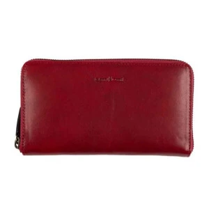 Дамски портфйл Gianni Conti 9408106/50
