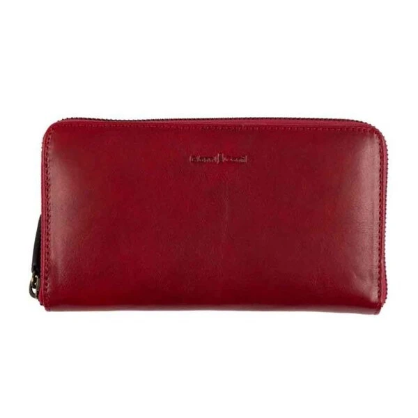 Дамски портфйл Gianni Conti 9408106/50