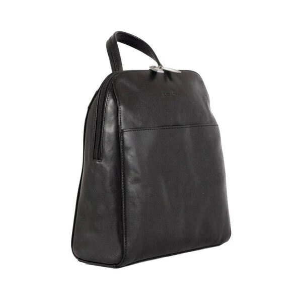 Дамска раница GIANNI CONTI 9404025 black