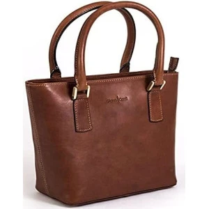 Дамска чанта GIANNI CONTI 913658/25