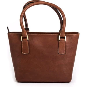 Дамска чанта GIANNI CONTI 913658/25