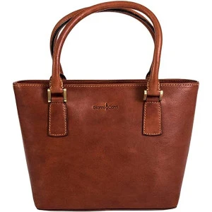 Дамска чанта GIANNI CONTI 913658/25