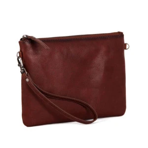 Мъжка борсета тип клъч GIANNI CONTI 4115070/25