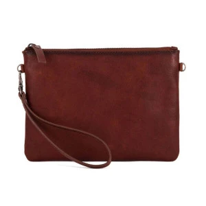 Мъжка борсета тип клъч GIANNI CONTI 4115070/25