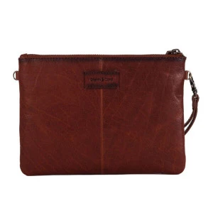 Мъжка борсета тип клъч GIANNI CONTI 4115070/25