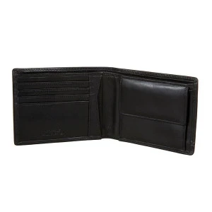 Мъжки портфейл GIANNI CONTI 707111/10