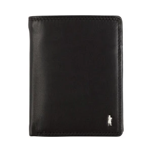 Мъжки портфейл GIANNI CONTI 507330/10