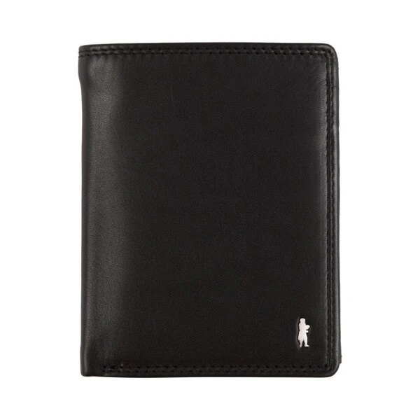 Мъжки портфейл GIANNI CONTI 507330/10