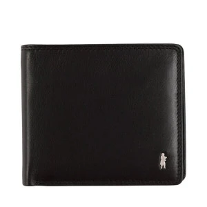 Мъжки портфейл GIANNI CONTI 507318/10