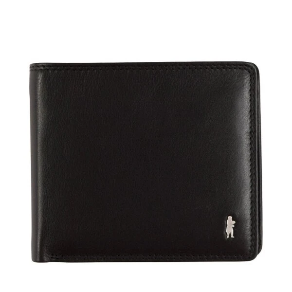 Мъжки портфейл GIANNI CONTI 507318/10