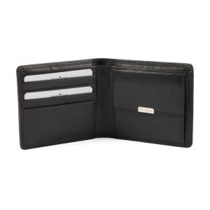 Мъжки портфейл GIANNI CONTI 507318/10