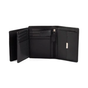 Мъжки портфейл GIANNI CONTI 507330/10