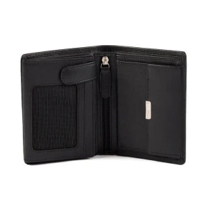 Мъжки портфейл GIANNI CONTI 507330/10