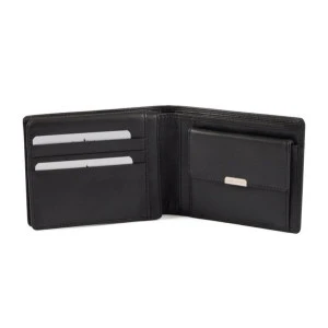 Мъжки портфейл GIANNI CONTI 507100/10
