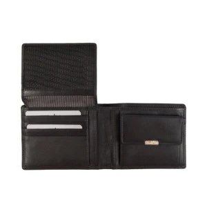 Мъжки портфейл GIANNI CONTI 507100/10