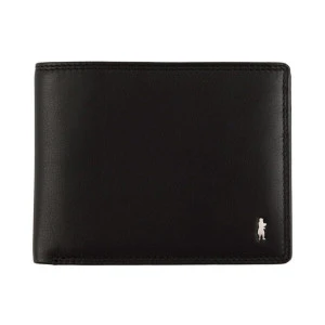 Мъжки портфейл GIANNI CONTI 507100/10
