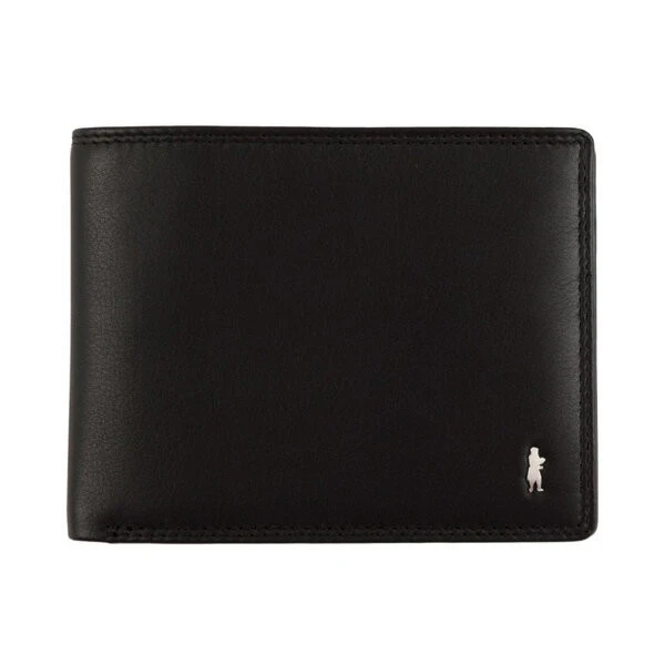Мъжки портфейл GIANNI CONTI 507100/10