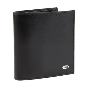 Мъжки портфейл PETEK 227-000-01