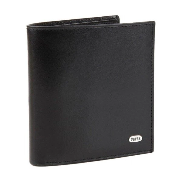 Мъжки портфейл PETEK 227-000-01