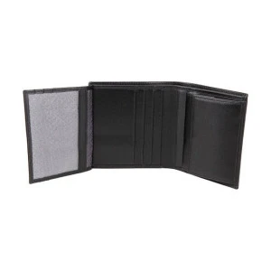 Мъжки портфейл PETEK 227-000-01